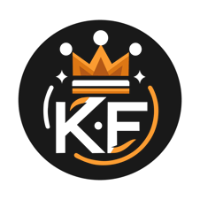 Klippefort